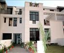 Independent  Villa for sale in Noida 
